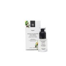 Crema Facial de Dia x 30 ml (Veganis)