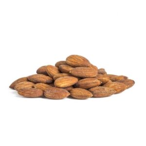 Promo Almendras x 500Grs
