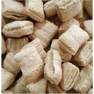 Almohaditas 2 Salvados x 100g