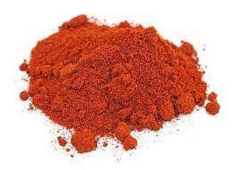 Pimenton Extra x 100g