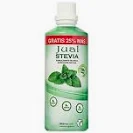 Stevia Liquida 250cc (Jual)