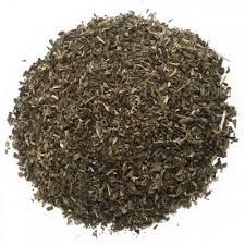 Peperina Yuyo x 100g