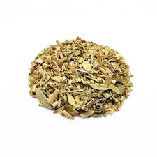 Tisana Digestiva x 100g