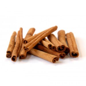 Canela en Rama x 100g
