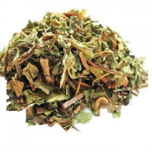 Amargon x 100g