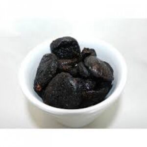 Higo Negro x 100g