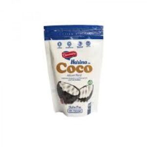 HArina De Coco Dicomere x 200Grs (Dicomere)