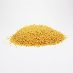 Mostaza Molida x 100g