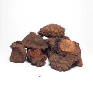 Rompepiedras x 100g