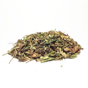 Menta Hojas x 100g