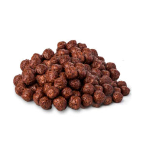 Bolitas De Chocolate x 100g