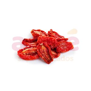 Tomates Secos x 100g