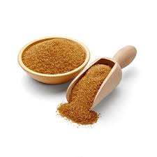Azucar Rubia x 500 Gr