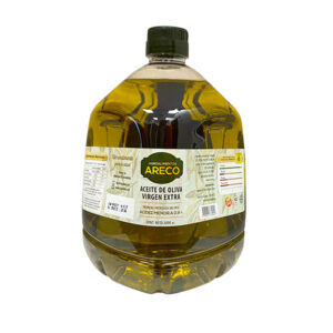 Aceite Areco Extra Virgen x 2 Lts (Areco)