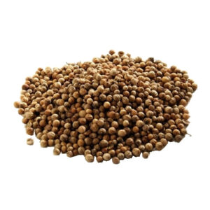 Coriandro Semilla x 100g