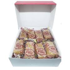 Dulce de Membrillo x 30 Gr  (Pizarro)