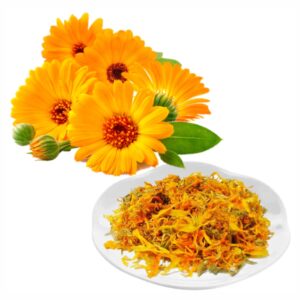 Calendula x 100g