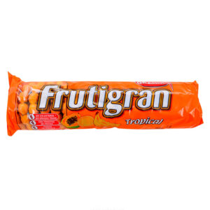Tropical (Frutigran)