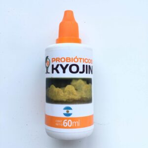 Probiotico x 60 ml (Kyojin)