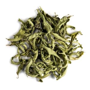Cedron Yuyo x 100g