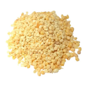 Quinoa Pop x 100g