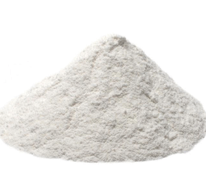 Bicarbonato a Granel x 100g