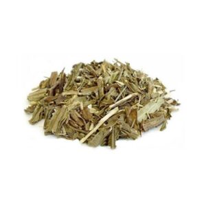 Cola de Caballo x 100g