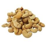 Castañas de Caju crudo x 100g