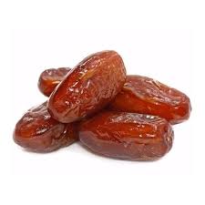 Datiles Premium Argelia x 100g