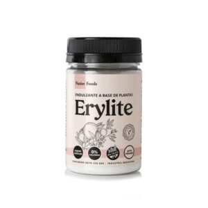 Erititrol x 250 Gr (Natier)