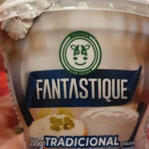 Fantastique Tradicional (Felices Las Vacas)