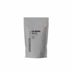 GRANGER Colageno Beauty x 250 Gr (Granger)