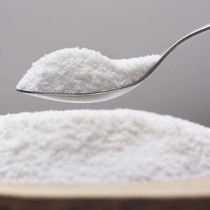 Eritritol x 100g