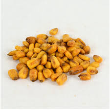 Maiz Frito Tostado original x 100g