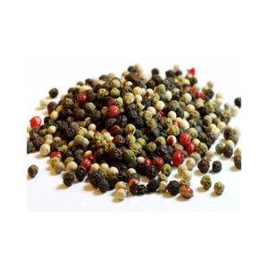 Pimienta Mix x 100g