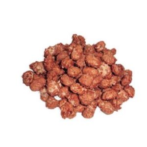 Garrapiñada x 100g