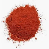 Paprika x 100g