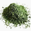 Perejil x 100g