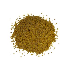 Polen Granulado x 100g