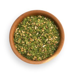 Provenzal x 100g