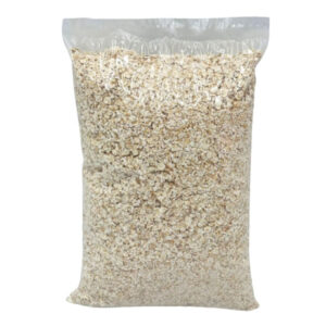 Avena a Granel x 100g